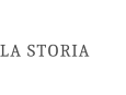 LA STORIA