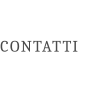 CONTATTI