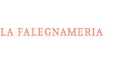 LA FALEGNAMERIA