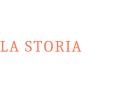 LA STORIA