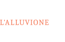 L'ALLUVIONE