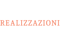 REALIZZAZIONI