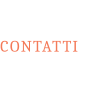 CONTATTI