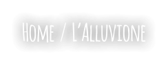 Home  /  L’Alluvione