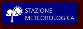 STAZIONE METEOROLOGICA