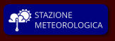 STAZIONE METEOROLOGICA