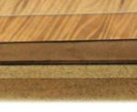 Laminato