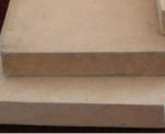 MDF